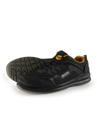 Dockers Werkschoenen