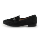 Ara Loafers