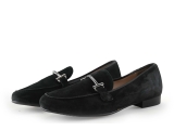 Ara Loafers