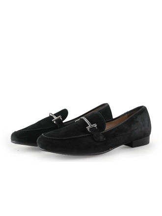 Ara Loafers Zwart 306279