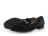 Ara Loafers