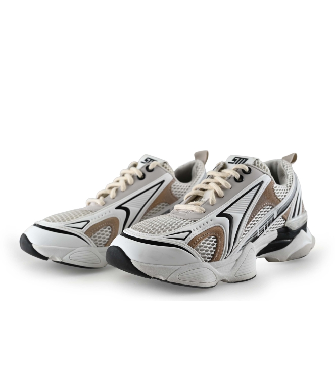 Steve Madden Sneakers