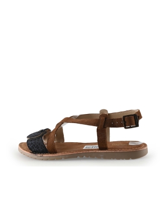 Vingino Sandalen Bruin 306286