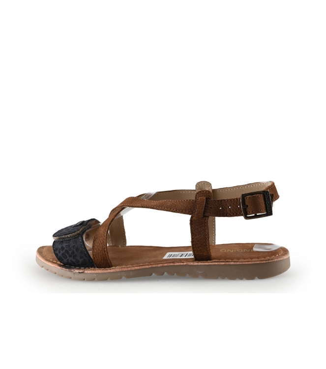 Vingino Sandalen