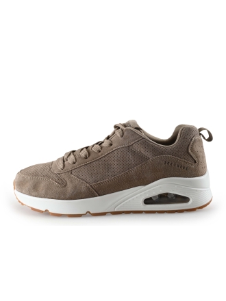 Skechers Sneakers Beige 306288