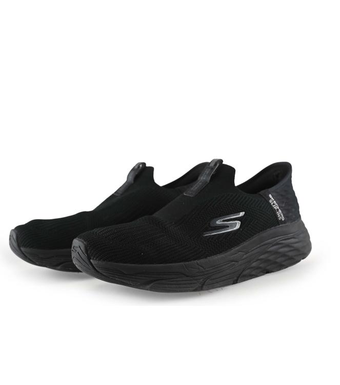 Skechers Instappers