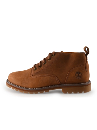 Timberland Veterboots Bruin 306290