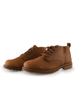 Timberland Veterboots Bruin 306290