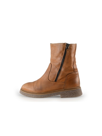 Ayana Enkellaarzen Cognac 306291