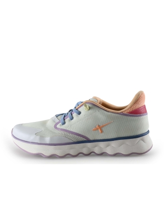 Tamaris Sneakers Overig 306293