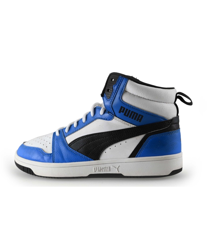 Puma Hoge sneakers
