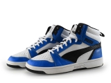 Puma Hoge sneakers