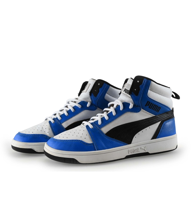 Puma Hoge sneakers