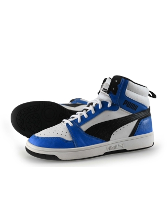 Puma Hoge sneakers