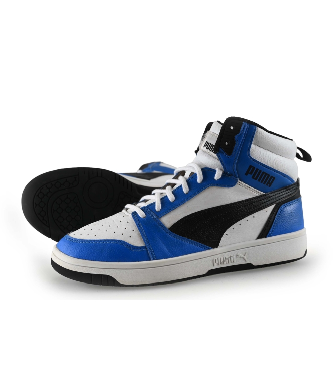 Puma Hoge sneakers