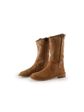 Ugg Boots Bruin 306301