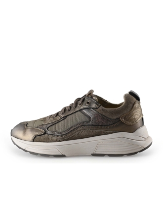 Xsensible Veterschoenen