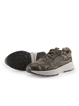 Xsensible Veterschoenen