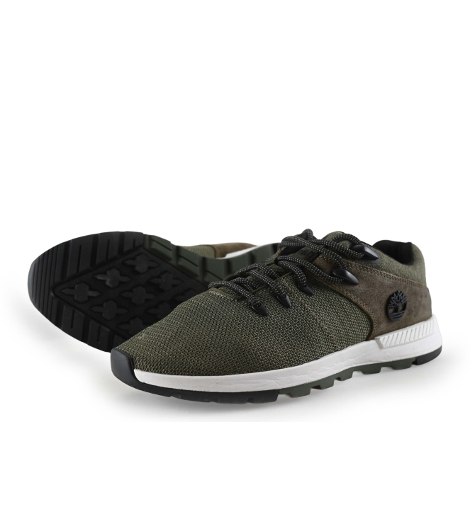 Timberland Sneakers