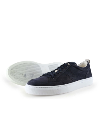 Van Lier Sneakers