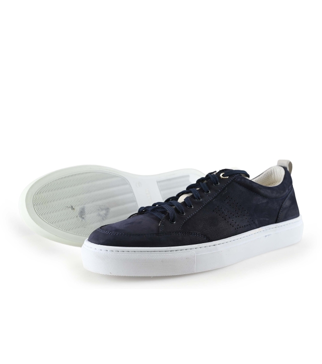 Van Lier Sneakers
