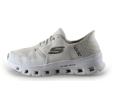 Skechers Sneakers