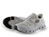 Skechers Sneakers