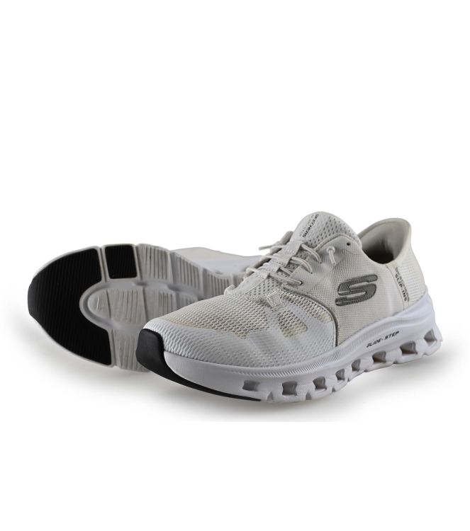 Skechers Sneakers