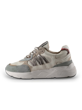 Blasz Sneakers Beige 306309