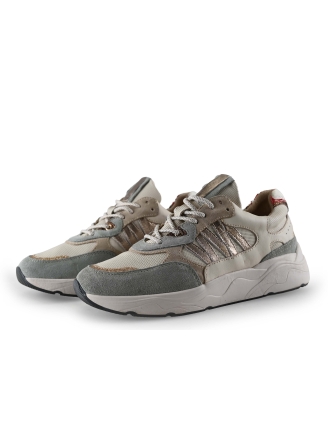 Blasz Sneakers Beige 306309