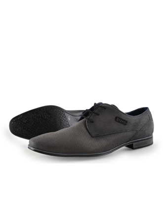 Bugatti Nette schoenen