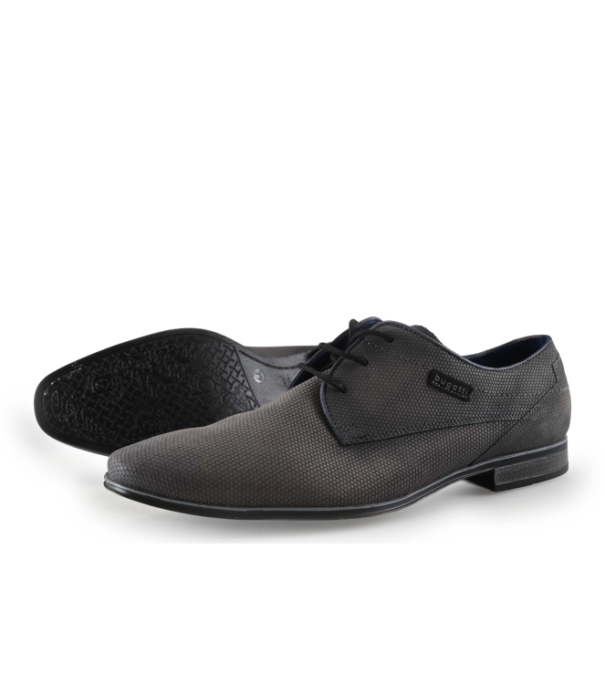 Bugatti Nette schoenen