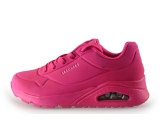 Skechers Sneakers
