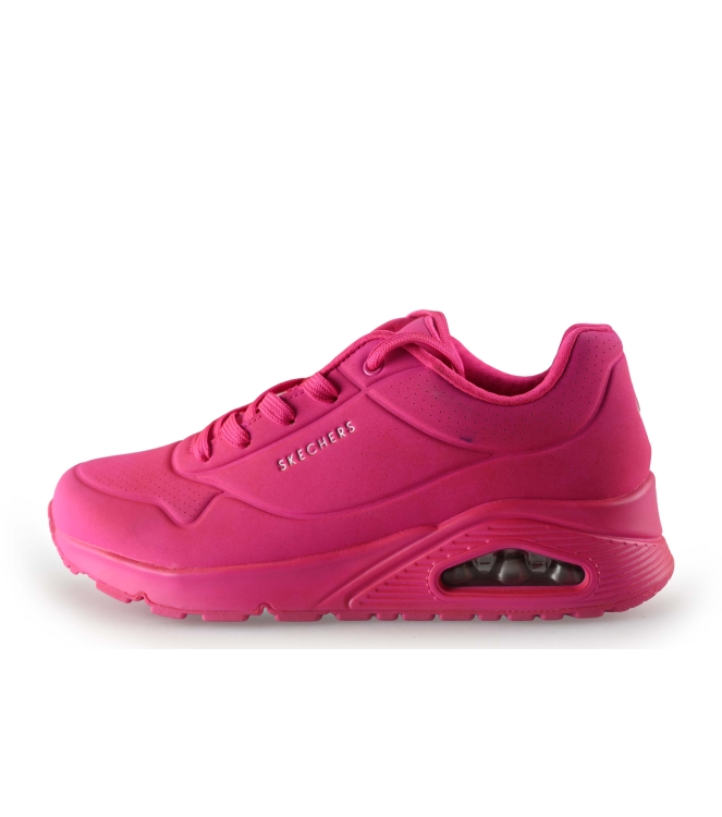 Skechers Sneakers