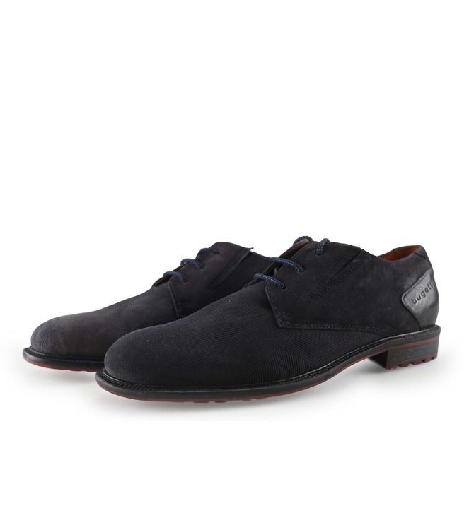 Bugatti Nette schoenen