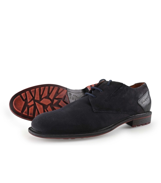 Bugatti Nette schoenen