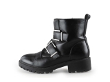 Dolcis Biker boots
