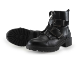 Dolcis Biker boots