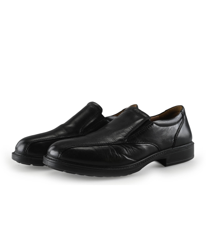 Josef Seibel Instappers