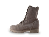 Gabor Biker boots