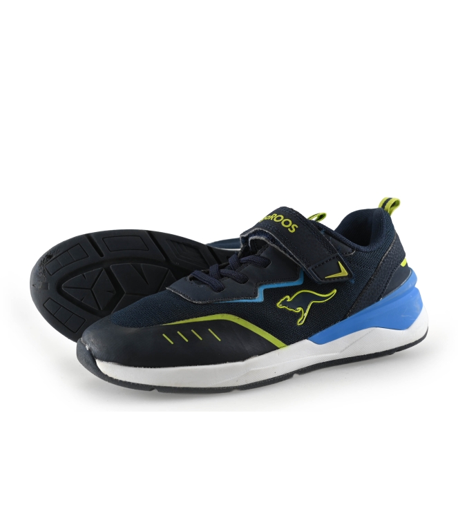 Kangaroos Sneakers