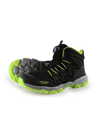 Dockers By Gerli Veterboots