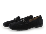 Sioux Loafers