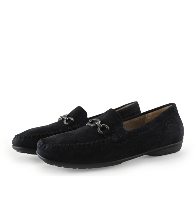 Sioux Loafers