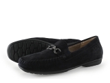 Sioux Loafers