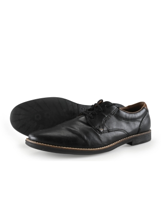 Rieker Veterschoenen