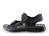 Rieker Sandalen