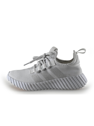 Adidas Sneakers Wit 306345