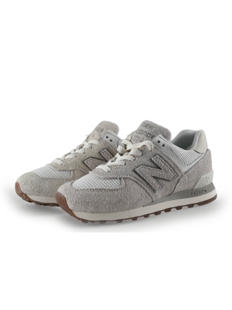 New Balance Sneakers Beige 306348