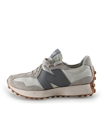 New Balance Sneakers Wit 306350
